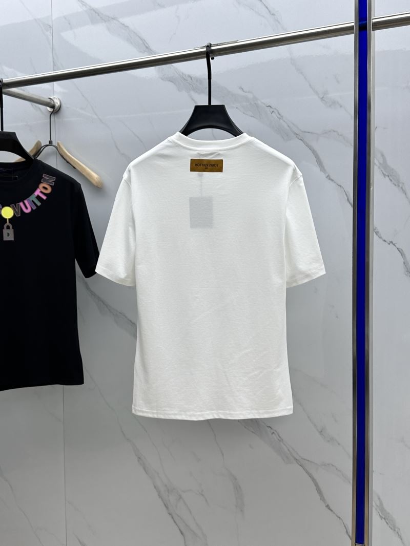 Louis Vuitton T-Shirts